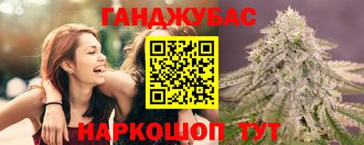 молекула духа Гатчина