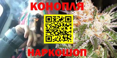 MDMA Гагарин