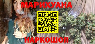 MDMA Гагарин